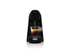 Nespresso Essenza Mini Coffee and Espresso Machine, used for sale  Delivered anywhere in USA 