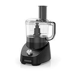 Black decker easy for sale  Delivered anywhere in USA 