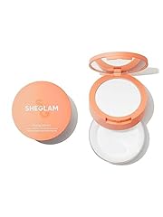 Sheglam insta ready for sale  Delivered anywhere in USA 