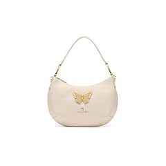 Braccialini beth jewels for sale  Delivered anywhere in UK