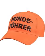 Parforce hundeführer cap gebraucht kaufen  Wird an jeden Ort in Deutschland