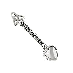 Sterling silver celtic for sale  Delivered anywhere in USA 