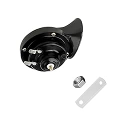 Yourkar loud car for sale  Delivered anywhere in USA 