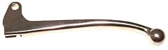 Clutch lever yamaha for sale  Delivered anywhere in USA 
