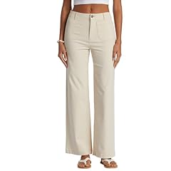 Roxy womens coastal for sale  Delivered anywhere in USA 