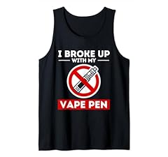 Broke vape pen for sale  Delivered anywhere in USA 