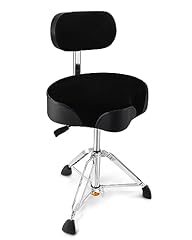 Starfavor drum throne for sale  Delivered anywhere in USA 