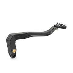 Tofr brake pedal for sale  Delivered anywhere in USA 