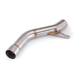 Motorcycle exhaust ducati for sale  Delivered anywhere in UK