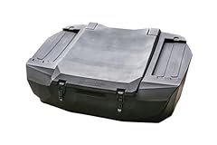 Highlands utv rear for sale  Delivered anywhere in USA 