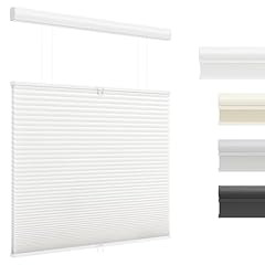 Unishades top bottom for sale  Delivered anywhere in USA 