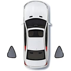 Fgyls auto seitenfenster gebraucht kaufen  Wird an jeden Ort in Deutschland