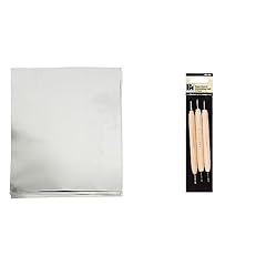 Creativ 22091 0.9 for sale  Delivered anywhere in UK