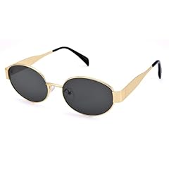 Dimensip retro oval for sale  Delivered anywhere in USA 