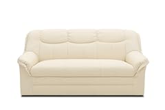 Domo collection sofa gebraucht kaufen  Wird an jeden Ort in Deutschland
