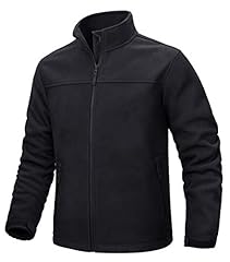 Tacvasen mens winter for sale  Delivered anywhere in USA 