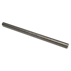 10mm flail shaft for sale  Delivered anywhere in UK