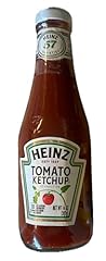 Heinz classic glass for sale  Delivered anywhere in USA 