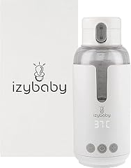 Izybaby nomad chauffe d'occasion  Livré partout en Belgiqu