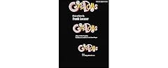 Guys dolls vocal for sale  Delivered anywhere in USA 