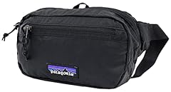 Patagonia unisex ultralight for sale  Delivered anywhere in USA 