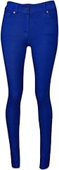 Fashion oasis ladies for sale  Delivered anywhere in UK