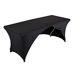 Lzy fitted table for sale  Delivered anywhere in USA 