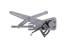 Valeo 850362 leve d'occasion  Livré partout en France