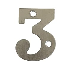 Nutfield hardware inch for sale  Delivered anywhere in UK