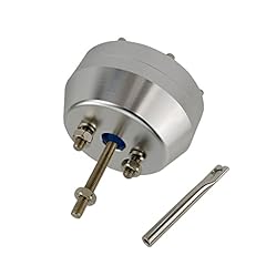 Top1us turbo actuator for sale  Delivered anywhere in Ireland