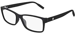 Eyeglasses montblanc 0066 for sale  Delivered anywhere in USA 