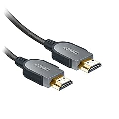 Ekon hdmi kabel gebraucht kaufen  Wird an jeden Ort in Deutschland