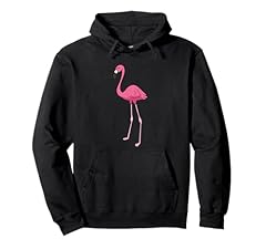 Cute flamingo bird for sale  Delivered anywhere in UK