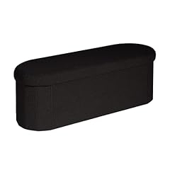 Fsobeiialeo ottoman storage for sale  Delivered anywhere in USA 