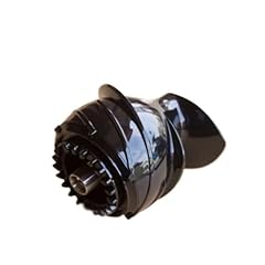Pcs screw propeller for sale  Delivered anywhere in USA 