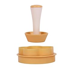 Xanhoy pastry stamper for sale  Delivered anywhere in USA 