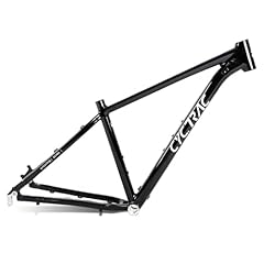 Himalo 27.5er 29er for sale  Delivered anywhere in USA 