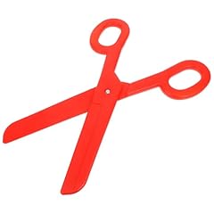 Giant clown scissors for sale  Delivered anywhere in UK