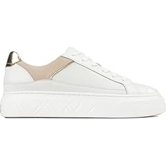 Ted baker womens for sale  Delivered anywhere in UK