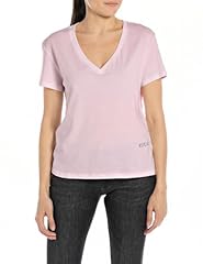 Replay damen shirt gebraucht kaufen  Wird an jeden Ort in Deutschland