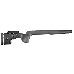 Grs berserk rem for sale  Delivered anywhere in USA 