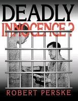 Deadly innocence published gebraucht kaufen  Wird an jeden Ort in Deutschland