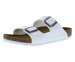 Birkenstock arizona narrow for sale  Delivered anywhere in USA 