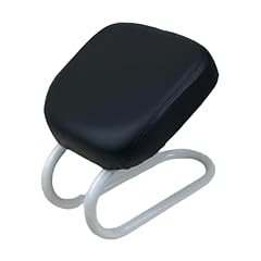 Kneeling meditation stool for sale  Delivered anywhere in USA 