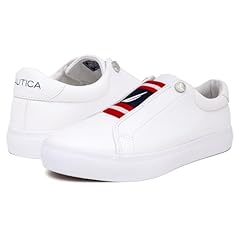 Nautica women sneaker for sale  Delivered anywhere in USA 