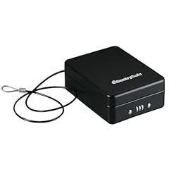 Sentrysafe small safe for sale  Delivered anywhere in USA 