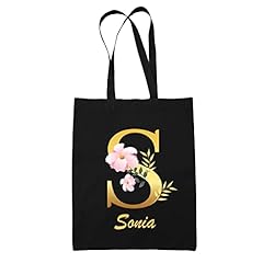 Planetee tote bag d'occasion  Livré partout en France