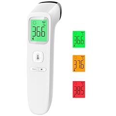 Fieberthermometer kontaktlos s gebraucht kaufen  Wird an jeden Ort in Deutschland