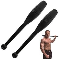 Cunlvyyds indian clubs for sale  Delivered anywhere in UK