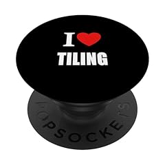 Love tiling men for sale  Delivered anywhere in UK